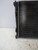 HYUNDAI I30 «I» (2007) TERMICO RADIATORE ACQUA USATO Da 2007 A 2012 [[218396]]