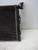 HYUNDAI I30 «I» (2007) TERMICO RADIATORE ACQUA USATO Da 2007 A 2012 [[218396]]