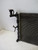 HYUNDAI I30 «I» (2007) TERMICO RADIATORE ACQUA USATO Da 2007 A 2012 [[218396]]