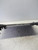 HYUNDAI I30 «I» (2007) TERMICO RADIATORE ACQUA USATO Da 2007 A 2012 [[218396]]