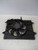 HYUNDAI I30 «I» (2007) TERMICO ELETTROVENTOLA USATO Da 2007 A 2012 [[218395]]
