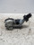 OPEL CORSA «D» (2007) STERZO BLOCCASTERZO USATO Da 2006 A 2010 [[218388]]