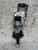 OPEL CORSA «D» (2007) STERZO BLOCCASTERZO USATO Da 2006 A 2010 [[218388]]