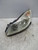 OPEL CORSA «D» (2007) FANALERIA PROIETTORE ANT. SX. USATO Da 2006 A 2010 [[218385]]