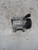 LANCIA YPSILON «III» (2015) TERMICO COMPRESSORE A/C USATO Da 2015 A 2021 [[218368]]