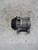 LANCIA YPSILON «III» (2015) TERMICO COMPRESSORE A/C USATO Da 2015 A 2021 [[218368]]