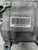 LANCIA YPSILON «III» (2015) TERMICO COMPRESSORE A/C USATO Da 2015 A 2021 [[218368]]