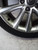 OPEL ASTRA «J» (2010) LAMIERATI ESTERNI CERCHIO RUOTA ANT. DX. USATO [[218366]]
