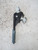 PIAGGIO PORTER MAXXI (2009) ALLESTIMENTI INTERNI LEVA FRENO A MANO POST. USATO Da 2010 A 2015 [[218329]]