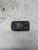PIAGGIO PORTER MAXXI (2009) ALLESTIMENTI INTERNI MANIGLIA PORTA INT. ANT. DX. USATO Da 2010 A 2015 [[218324]]
