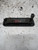 PIAGGIO PORTER MAXXI (2009) LAMIERATI ESTERNI MANIGLIA PORTA EST. ANT. DX. USATO Da 2010 A 2015 [[218322]]