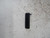 PIAGGIO PORTER MAXXI (2009) LAMIERATI ESTERNI MANIGLIA PORTA EST. ANT. DX. USATO Da 2010 A 2015 [[218321]]