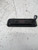 PIAGGIO PORTER MAXXI (2009) LAMIERATI ESTERNI MANIGLIA PORTA EST. ANT. DX. USATO Da 2010 A 2015 [[218321]]