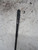 PIAGGIO PORTER MAXXI (2009) CRISTALLI BRACCIO TERGICRISTALLO PARABREZZA DX. USATO Da 2010 A 2015 [[218309]]