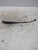 PIAGGIO PORTER MAXXI (2009) CRISTALLI BRACCIO TERGICRISTALLO PARABREZZA DX. USATO Da 2010 A 2015 [[218309]]