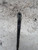 PIAGGIO PORTER MAXXI (2009) CRISTALLI BRACCIO TERGICRISTALLO PARABREZZA DX. USATO Da 2010 A 2015 [[218309]]
