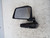 PIAGGIO PORTER MAXXI (2009) CRISTALLI RETROVISORE ESTERNO ANT. DX. USATO Da 2010 A 2015 [[218307]]