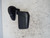PIAGGIO PORTER MAXXI (2009) CRISTALLI RETROVISORE ESTERNO ANT. DX. USATO Da 2010 A 2015 [[218307]]