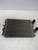 PIAGGIO PORTER MAXXI (2009) TERMICO RADIATORE ACQUA USATO Da 2010 A 2015 [[218304]]