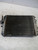 PIAGGIO PORTER MAXXI (2009) TERMICO RADIATORE ACQUA USATO Da 2010 A 2015 [[218304]]