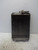 PIAGGIO PORTER MAXXI (2009) TERMICO RADIATORE ACQUA USATO Da 2010 A 2015 [[218304]]