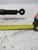 PIAGGIO PORTER MAXXI (2009) CAMBIO E TRASMISSIONE CAVO COMANDO CAMBIO SX. USATO Da 2010 A 2015 [[218301]]
