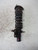 PIAGGIO PORTER MAXXI (2009) ASSALE AMMORTIZZATORE ANT. SX. USATO Da 2010 A 2015 [[218290]]