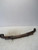 PIAGGIO PORTER MAXXI (2009) ASSALE BALESTRA POST. SX. USATO Da 2010 A 2015 [[218288]]