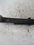 PIAGGIO PORTER MAXXI (2009) ASSALE BALESTRA POST. DX. USATO Da 2010 A 2015 [[218287]]