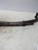 PIAGGIO PORTER MAXXI (2009) ASSALE BALESTRA POST. DX. USATO Da 2010 A 2015 [[218287]]