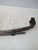 PIAGGIO PORTER MAXXI (2009) ASSALE BALESTRA POST. DX. USATO Da 2010 A 2015 [[218287]]
