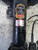 AMMORTIZZATORE ANT. DX. USATO DAL 2005 AL 2008 OPEL ZAFIRA «B» (2005) 423093 [[218271]]