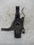 OPEL ZAFIRA «B» (2005) ASSALE FUSELLO RUOTA ANT. SX. USATO Da 2005 A 2008 [[218269]]