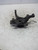 OPEL ZAFIRA «B» (2005) ASSALE FUSELLO RUOTA ANT. SX. USATO Da 2005 A 2008 [[218269]]