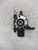 OPEL ZAFIRA «B» (2005) ASSALE FUSELLO RUOTA ANT. SX. USATO Da 2005 A 2008 [[218269]]