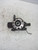 OPEL ZAFIRA «B» (2005) ASSALE FUSELLO RUOTA ANT. DX. USATO Da 2005 A 2008 [[218268]]