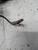 OPEL ZAFIRA «B» (2005) ASSALE FUSELLO RUOTA ANT. DX. USATO Da 2005 A 2008 [[218268]]