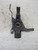 OPEL ZAFIRA «B» (2005) ASSALE FUSELLO RUOTA ANT. DX. USATO Da 2005 A 2008 [[218268]]