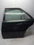 MERCEDES CLASSE E «W124» (1985) LAMIERATI ESTERNI PORTA POST. SX. USATO Da 1993 A 1995 [[218263]]