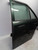 MERCEDES CLASSE E «W124» (1985) LAMIERATI ESTERNI PORTA POST. SX. USATO Da 1993 A 1995 [[218263]]