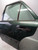 PORTA POST. SX. USATO DAL 1993 AL 1995 MERCEDES CLASSE E «W124» (1985) A1247303905 [[218263]]