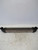 MERCEDES CLASSE A «W169» (2005) SCARICO E INIEZIONE INTERCOOLER USATO Da 2004 A 2008 [[218243]]