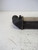 MERCEDES CLASSE A «W169» (2005) SCARICO E INIEZIONE INTERCOOLER USATO Da 2004 A 2008 [[218243]]