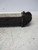 MERCEDES CLASSE A «W169» (2005) SCARICO E INIEZIONE INTERCOOLER USATO Da 2004 A 2008 [[218243]]