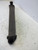 MERCEDES CLASSE A «W169» (2005) SCARICO E INIEZIONE INTERCOOLER USATO Da 2004 A 2008 [[218243]]