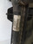 MERCEDES CLASSE A «W169» (2005) TERMICO RADIATORE ACQUA USATO Da 2004 A 2008 [[218240]]