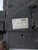MERCEDES CLASSE A «W169» (2005) TERMICO RADIATORE ACQUA USATO Da 2004 A 2008 [[218240]]
