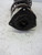 NISSAN MICRA «III» (2003) ASSALE AMMORTIZZATORE ANT. DX. USATO Da 2003 A 2005 [[218216]]