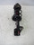 NISSAN MICRA «III» (2003) ASSALE AMMORTIZZATORE ANT. DX. USATO Da 2003 A 2005 [[218216]]
