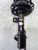 NISSAN MICRA «III» (2003) ASSALE AMMORTIZZATORE ANT. DX. USATO Da 2003 A 2005 [[218216]]